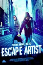 Watch Escape Artist Megashare8