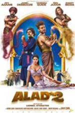 Watch Aladdin 2 Megashare8