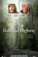 Watch Redwood Highway Megashare8