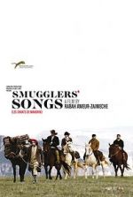 Watch Smugglers\' Songs Megashare8