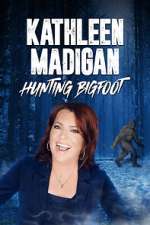 Watch Kathleen Madigan: Hunting Bigfoot Megashare8