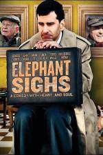Watch Elephant Sighs Megashare8