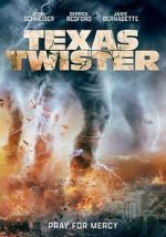 Watch Texas Twister Megashare8