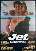 Watch Jet Generation - Wie Mdchen heute Mnner lieben Megashare8