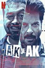 Watch AK vs AK Megashare8