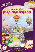 Watch South Park: Imaginationland Megashare8