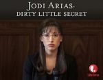 Watch Jodi Arias: Dirty Little Secret Megashare8
