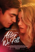 Watch After We Fell Megashare8
