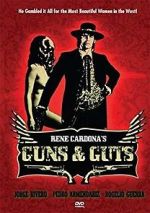 Watch Guns and Guts Megashare8