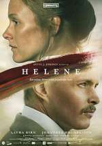 Watch Helene Megashare8