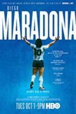 Watch Diego Maradona Megashare8