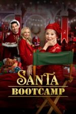 Watch Santa Bootcamp Megashare8