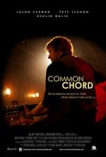 Watch Common Chord Megashare8