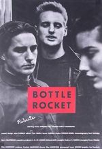 Watch Bottle Rocket Megashare8