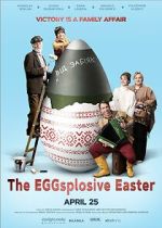 The Eggsplosive Easter megashare8