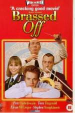 Watch Brassed Off Megashare8