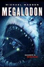 Watch Megalodon Megashare8