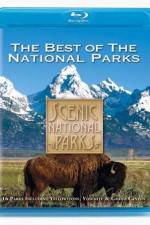 Watch Scenic National Parks- Grand Teton Megashare8