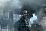 Watch Linkin Park: Castle of Glass Megashare8