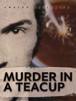 Watch Murder in a Teacup Megashare8