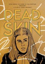 Watch Dead Skin (Short 2023) Megashare8