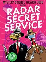 Watch Mystery Science Theater 3000: Radar Secret Service Megashare8