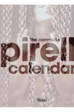 Watch The making of the Pirelli Calendar Megashare8
