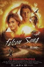Watch Falcon Song Megashare8