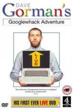 Watch Googlewhack Adventure Megashare8