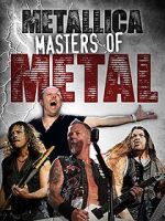 Watch Metallica: Master of Puppets Megashare8