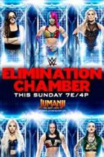 Watch WWE Elimination Chamber Megashare8