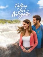 Watch Falling in Love in Niagara Online Megashare8
