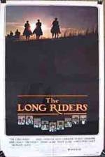 Watch The Long Riders Megashare8