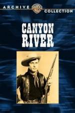 Watch Canyon River Megashare8