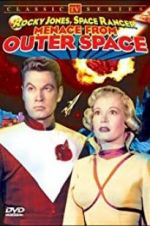 Watch Menace from Outer Space Megashare8