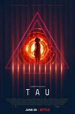 Watch Tau Megashare8