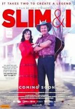 Watch Slim & I Megashare8