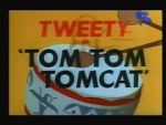 Watch Tom Tom Tomcat Megashare8