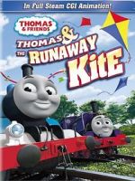 Watch Thomas & Friends: Thomas and the Runaway Kite Megashare8