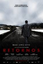 Watch Retornos Megashare8