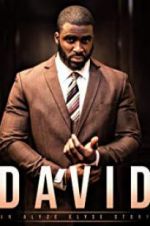 Watch David Movie Megashare8