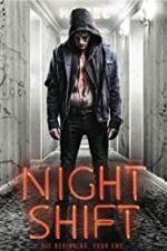 Watch Nightshift Megashare8