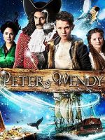 Watch Peter and Wendy Megashare8