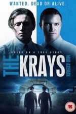 Watch The Krays Mad Axeman Megashare8