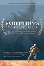 Watch Evolution\'s Achilles\' Heels Megashare8