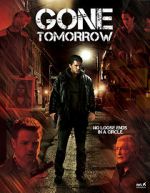 Watch Gone Tomorrow Megashare8