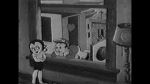 Watch Buddy\'s Trolley Troubles (Short 1934) Megashare8