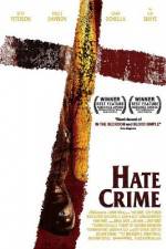 Watch Hate Crime Megashare8