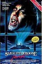 Watch Slaughterhouse Rock Megashare8