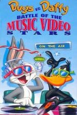 Watch Bugs vs. Daffy: Battle of the Music Video Stars (TV Special 1988) Megashare8